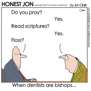 MO-TOONS